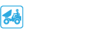 Forward Tipping Dumper Training